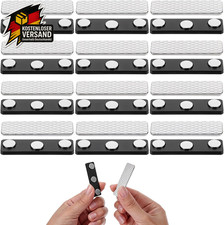 Magnetische Universelle