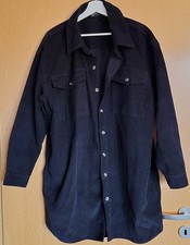 Urban Classic Cordjacke Gr. L