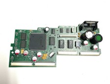 Encad NovaJet 750 Carriage