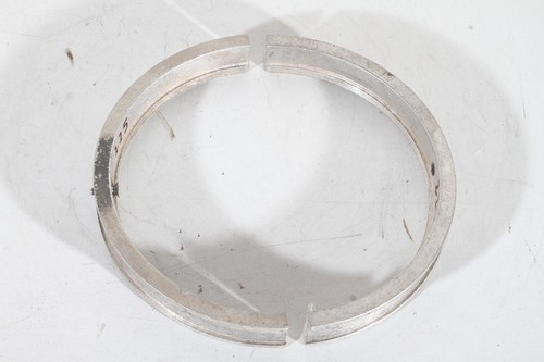 225mm einsatz backen - 225mm,