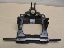 BMW R80ST airhead 31421235573