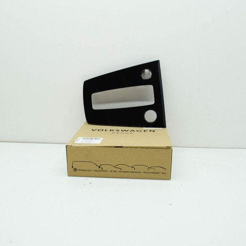 Neu audi sportback 8y - neu,