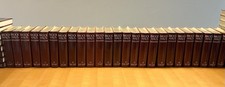 Brockhaus 19. Auflage 43