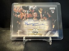 2025 topps stadium - 2025,