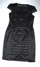 ****LIPSY Elegantes Abendkleid