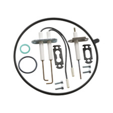 Viessmann Wartungsset