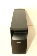 Bose Acoustimass 15 Series III Aktiv Subwoofer 400 Watt 5.1 Megabass / BB1001