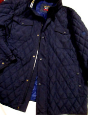 Paul Shark 4XL  JACKE