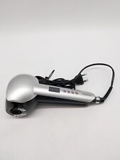 BaByliss C1600E Curl Secret Optimum Lockencurler Lockenstab silber #KT6248M-Ü