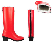 BMO Gummistiefel Regenstiefel