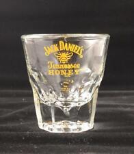 6 Jack Daniels Tennessee Honey