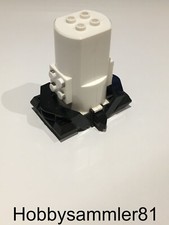Lego 2684c01a Monorail 9V