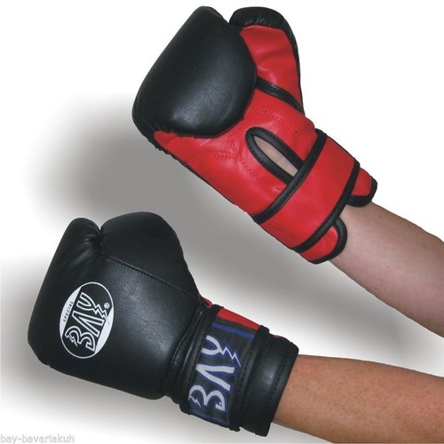 Bay mini fighter - bay®,