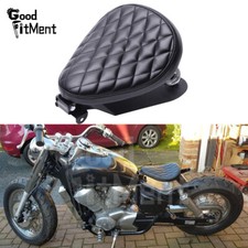 Motorrad Solositz Mit