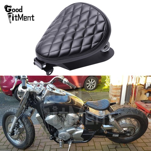 Motorrad solositz mit - motorrad,