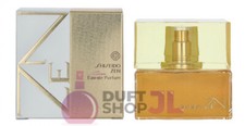 Shiseido Zen For Women Edp