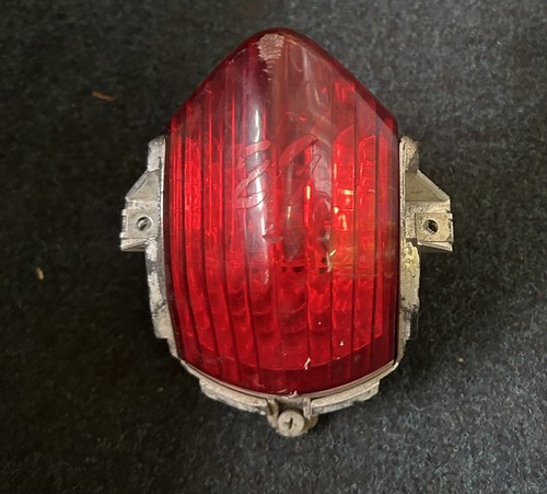 Scheinwerfer bremslicht hinten - scheinwerfer,
