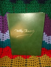 Wilhelm Busch - Humoristischer