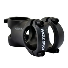 Easton EA90 Stem 31.8X60mm +/-