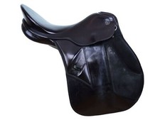 Kieffer Ulm Soft AT -