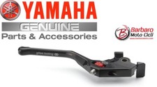 ORIGINAL YAMAHA MT09 MT-09