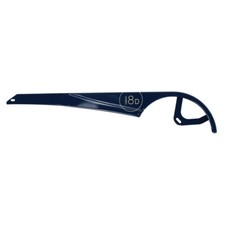 Kettenschutz Electra Townie