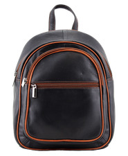 Nappa leder tasche - nappa,