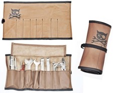 Motorrad Werkzeugtasche