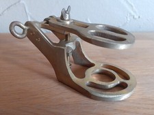 Okkludator Artikulator