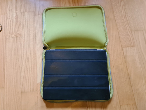 Apple ipad wifi - wifi, /