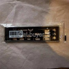 I/O   For   TUF GAMING