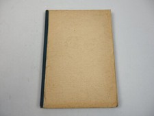 Der KdF-Wagen von A-Z