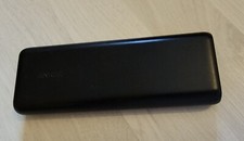 ANKER Powercore Powerbank