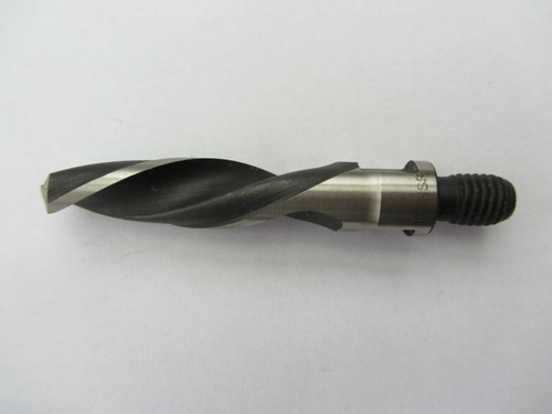 Hss olivenbohrer 13mm - ,
