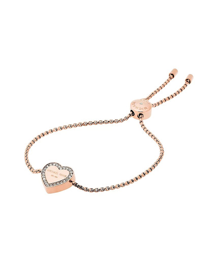 Michael kors armreif armband - kors,