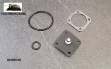 Suzuki GSX 400 E 1982/1987