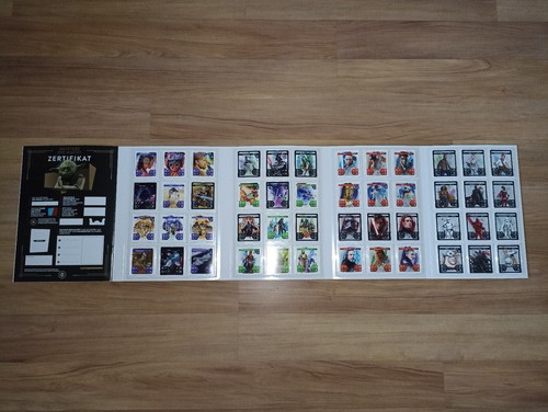 Original star wars - star,