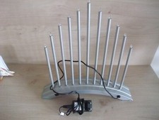 Stimmungsleuchte, LED