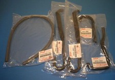 Benzinleitung Benzin Schlauch