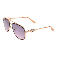 Guess sonnenbrille gf0344 28u - gf0344,
