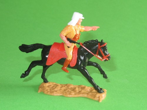 Timpo toys legionär - ,