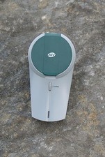 DÜWI / REV Ritter Außen