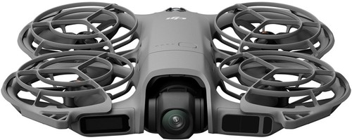 Dji drohne multicopter neo - rc, drohne/multicopter