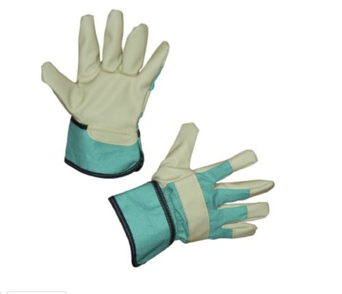 Kinderhandschuh junior - kinderhandschuh,