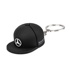 Original Mercedes-Benz Truck