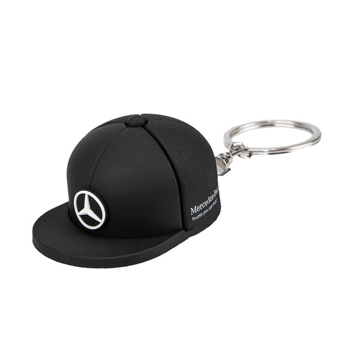 Original mercedes benz truck - original,