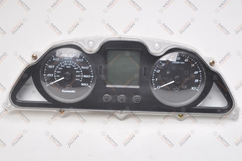 Kawasaki j300 tacho - j300,