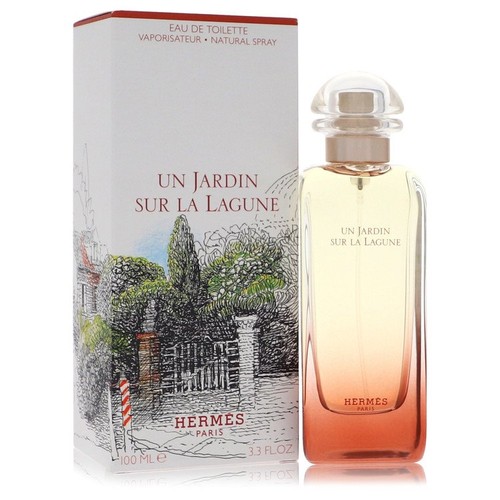 Hermes jardin sur - sur, la