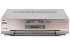 Sony EV-S9000E Video8 Hi8 Recorder + FB / TBC / gewartet 1 Jahr Garantie #3