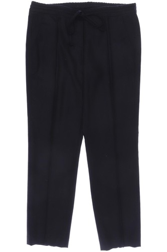 Windsor stoffhose damen - damen, hose